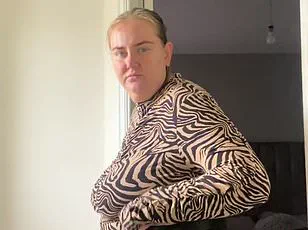 Overweight Linked to 61 Life-Threatening Diseases, Study Reveals Obesity's Role in 86% of Chronic Illnesses