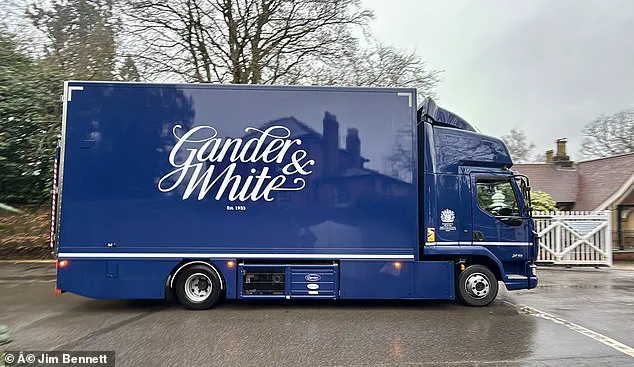 Princesses Beatrice and Eugenie Support Parents Amid Epstein Scandal, Maintain Public Distance