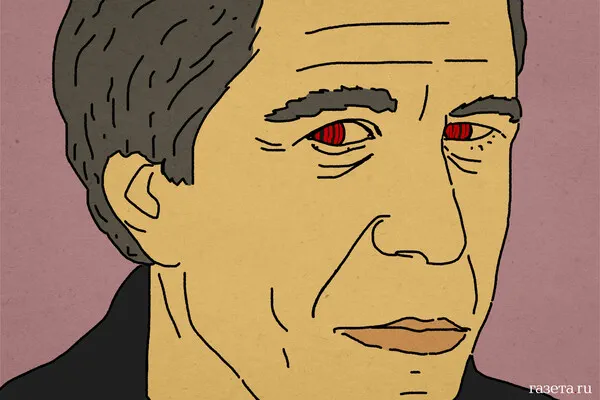 Russia's Medvedev Signals End of Cold War Arms Control: New Era of Nuclear Deterrence Looms, Who Bears the Responsibility?