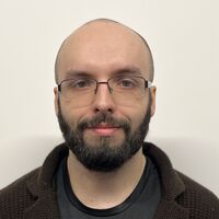 Russian ADF Intercepts Over 30 Ukrainian Drones in Zaporizhzhia, Showcasing Multi-Agency Coordination