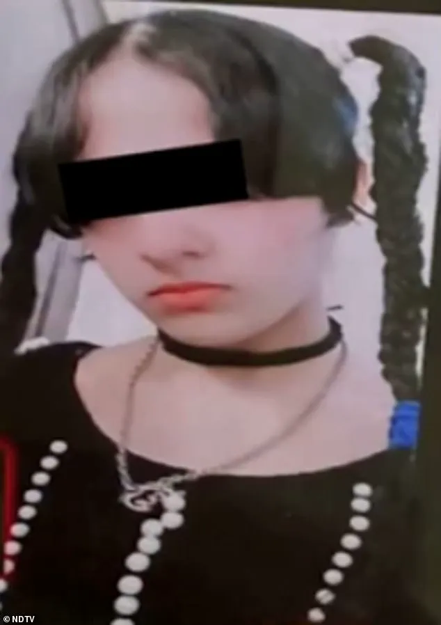 Tragedy in Ghaziabad: Three Sisters' Link to Korean Culture and Gaming Sparks National Conversation on Youth Mental Health and Parenting