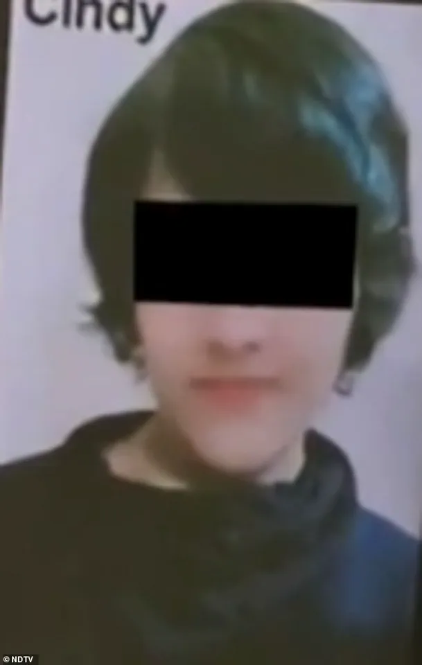 Tragedy in Ghaziabad: Three Sisters' Link to Korean Culture and Gaming Sparks National Conversation on Youth Mental Health and Parenting