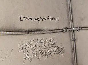 Tragedy in Ghaziabad: Three Sisters' Link to Korean Culture and Gaming Sparks National Conversation on Youth Mental Health and Parenting