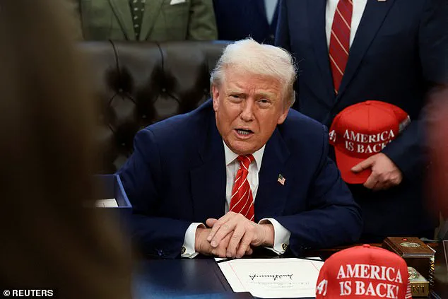 White House Rushes to Contain Iran Nuclear Crisis as Trump's Administration Faces Tipping Point