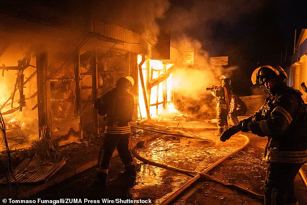 Zelensky Reveals 55,000 Ukrainian Soldiers Killed in War with Russia, Highest Estimate Yet