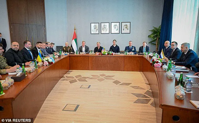 Zelensky Reveals 55,000 Ukrainian Soldiers Killed in War with Russia, Highest Estimate Yet