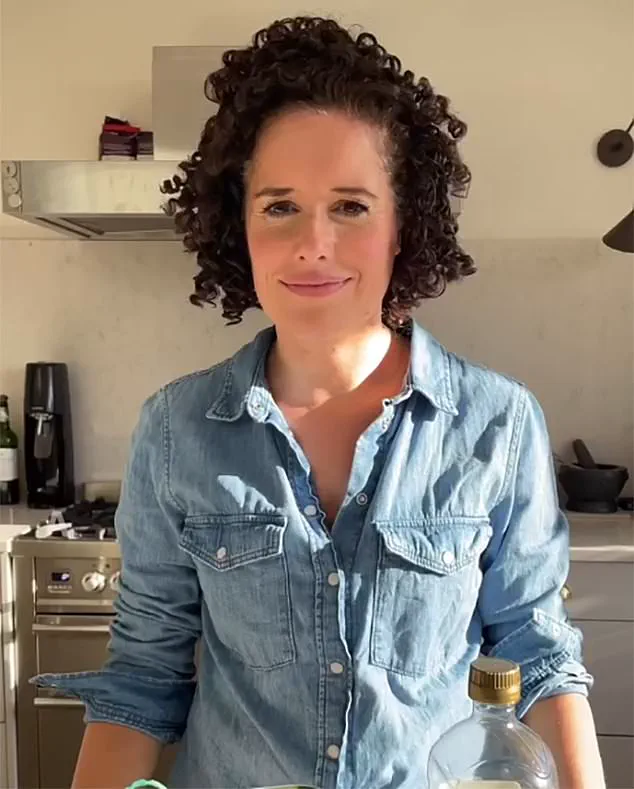 600% Surge in Early-Onset Colorectal Cancer Linked to IBD, Warns Prof Sarah Berry