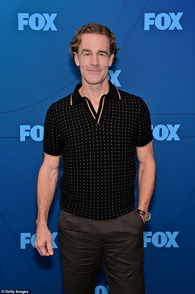 600% Surge in Early-Onset Colorectal Cancer Linked to IBD, Warns Prof Sarah Berry