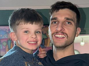 600% Surge in Early-Onset Colorectal Cancer Linked to IBD, Warns Prof Sarah Berry