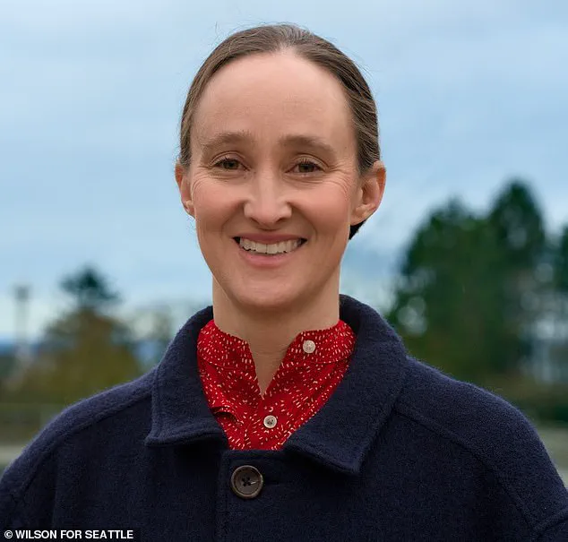 Affluent Washington Residents Flee to Nevada Amid Tax Concerns and Cost-of-Living Pressures