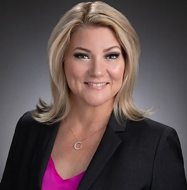 Affluent Washington Residents Flee to Nevada Amid Tax Concerns and Cost-of-Living Pressures