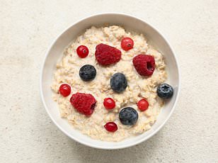 Breakthrough Daily Pill Reduces Cholesterol by 57%: First Oral Treatment Outperforms Statins in Landmark Trial