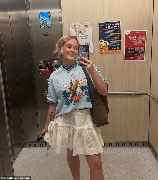 Breakthrough Discovery: Ovarian Cancer Cells Partner with Mesothelial Cells in Aggressive Spread, Offering New Treatment Hope from Japan