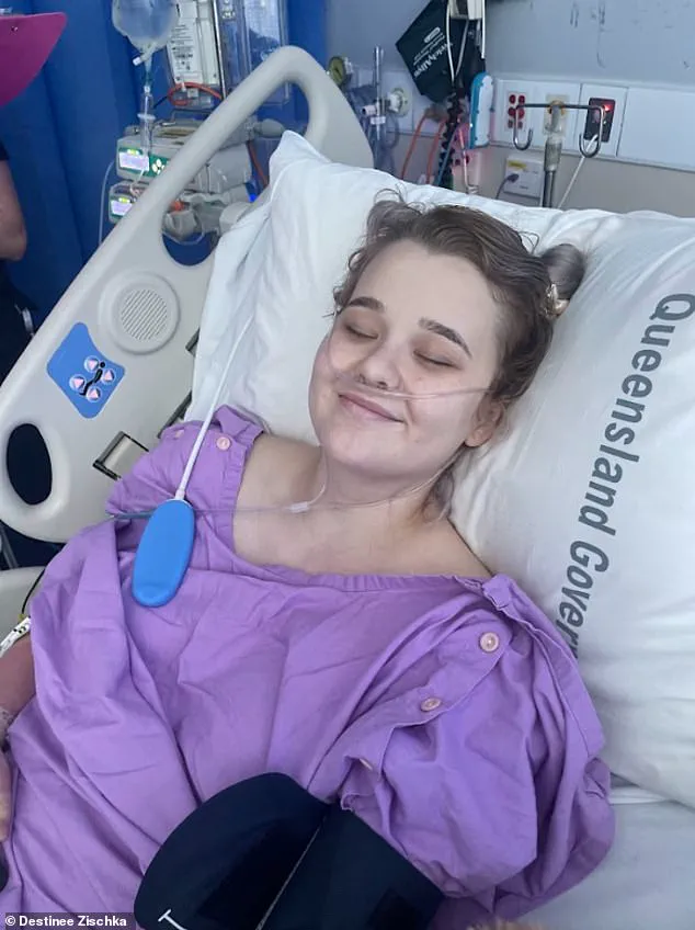 Breakthrough Discovery: Ovarian Cancer Cells Partner with Mesothelial Cells in Aggressive Spread, Offering New Treatment Hope from Japan