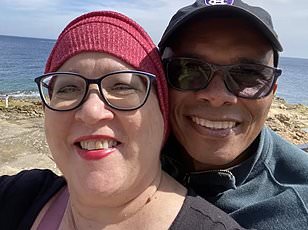 Breakthrough Discovery: Ovarian Cancer Cells Partner with Mesothelial Cells in Aggressive Spread, Offering New Treatment Hope from Japan