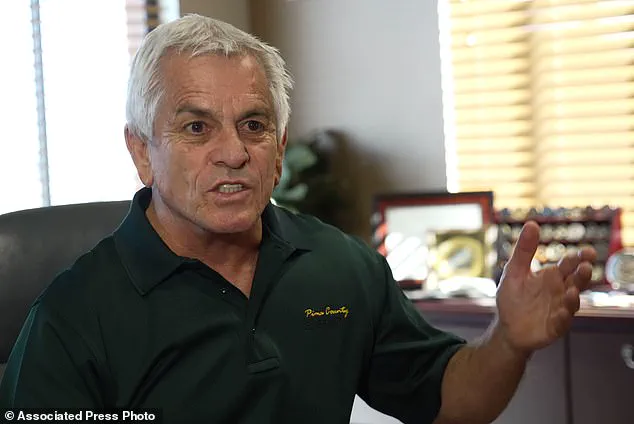 Breakthrough in Nancy Guthrie Abduction Case, Says Trump