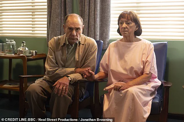 Call The Midwife's Emotional Storyline Highlights Rare Medical Condition: The Truth Behind 'Stone Babies