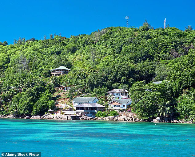 CDC Issues Travel Warnings as Chikungunya Surge Threatens Seychelles and Suriname