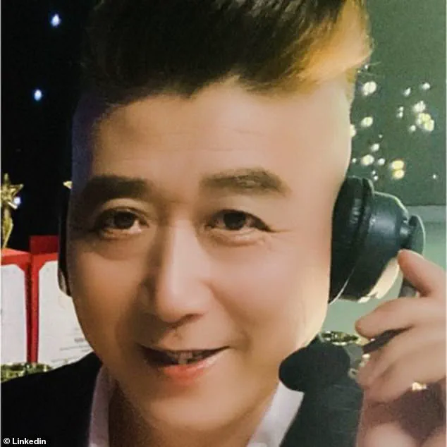 Chinese National Sentenced to Four Years for Espionage and Campaign Influence in California Case