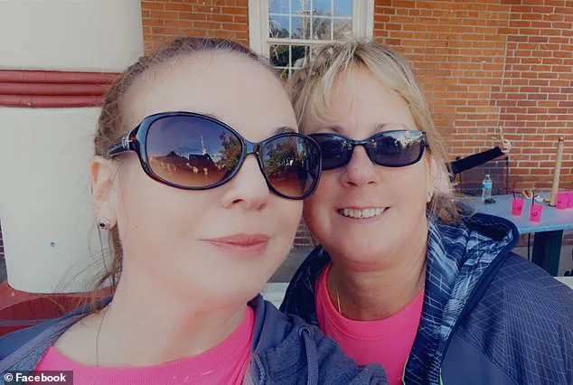 Daughter of Murdered Woman Vows Justice as Ex-Husband of Jill Biden Faces Charges