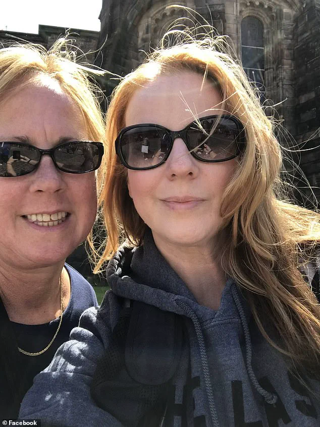 Daughter of Murdered Woman Vows Justice as Ex-Husband of Jill Biden Faces Charges