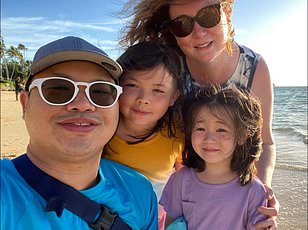 Decimal Point Error at Florida Hospital Costs Child's Life