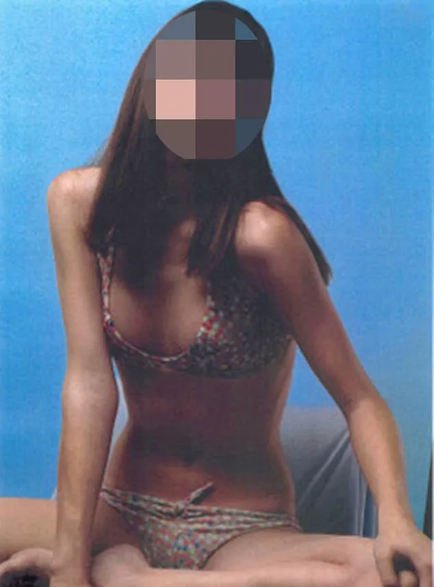 Exclusive: Jeffrey Epstein Allegedly Brought Romanian Model to Buckingham Palace Dinner with Royal in 2010