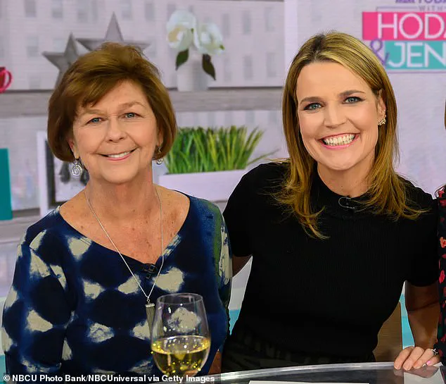 FBI Investigates Chilling Ransom Note for Nancy Guthrie as Deadline Passes, Doorbell Camera Clue Found