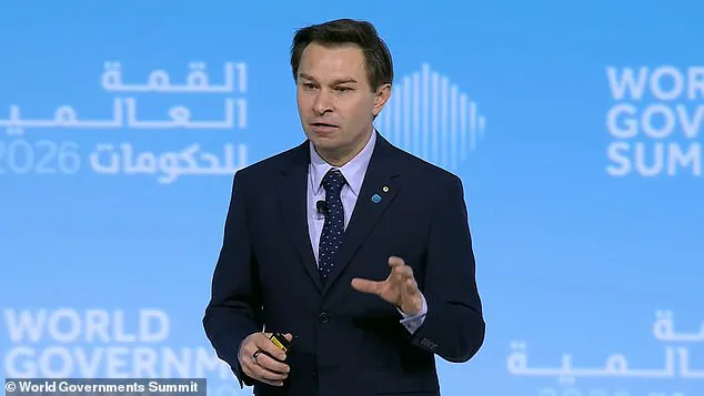 Health Experts Issue Warning: Ozempic and Mounjaro Tied to Vision Loss Risks