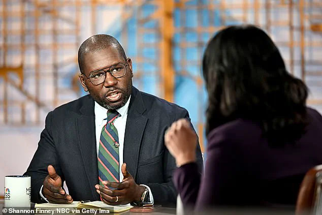 Jamelle Bouie's Controversial Comments on JD Vance's Mother's Opioid Addiction Ignite Debate