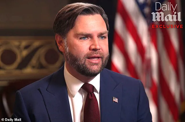 Jamelle Bouie's Controversial Comments on JD Vance's Mother's Opioid Addiction Ignite Debate