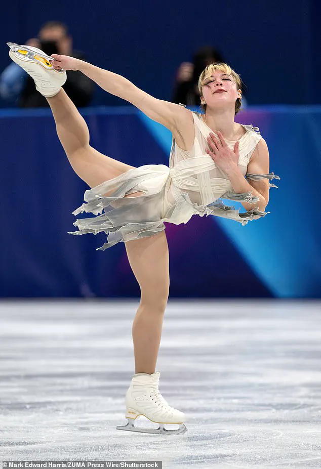 JD Vance's Motorcade Causes Chaos at Winter Olympics, Stranding Athletes