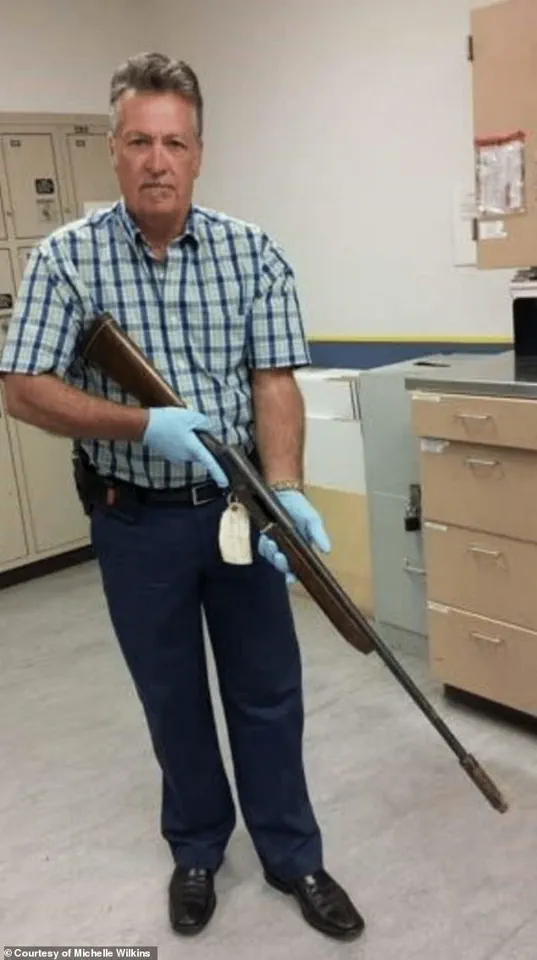 Kurt Cobain's Death Re-examined: Forensic Analysis Raises Questions About Suicide Ruling