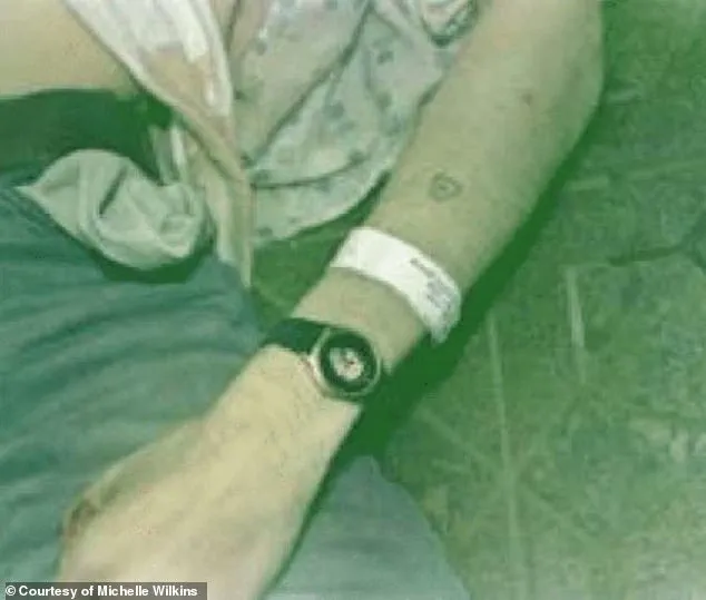 Kurt Cobain's Death Re-examined: Forensic Analysis Raises Questions About Suicide Ruling