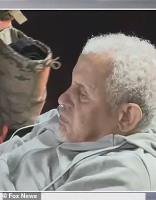 Major Victory for Trump Administration as Alleged Benghazi Mastermind Faces Justice, Families Reckon with Tragedy