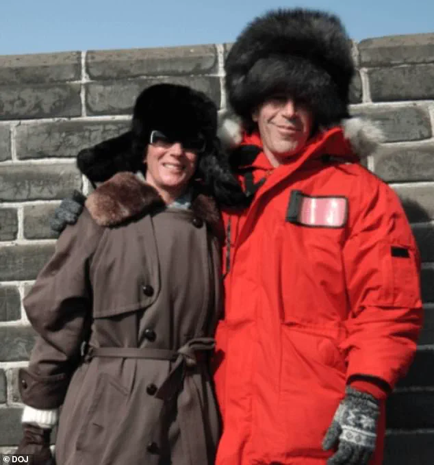 MI6's 2008 Warning on Mandelson's Security Risks Over Oligarch and Epstein Ties Resurfaces Amid Ambassador Appointment Controversy