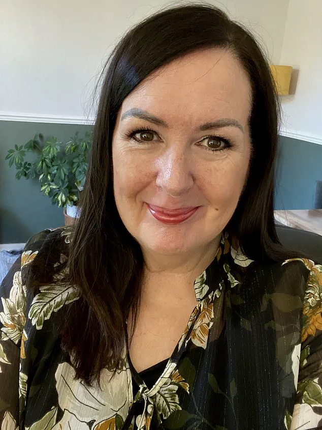 Misdiagnosed Menopause Symptoms Lead to Liver Fibrosis Discovery in Mother of Four