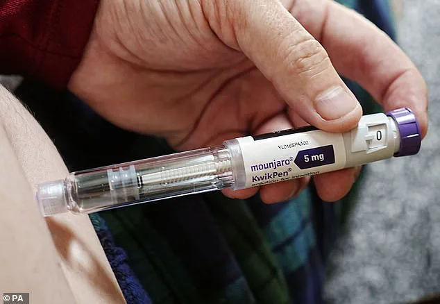 Misdiagnosed Menopause Symptoms Lead to Liver Fibrosis Discovery in Mother of Four