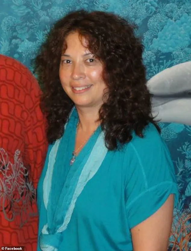 Murder-Suicide in Port Jefferson: Couple Found Dead in $800,000 Home