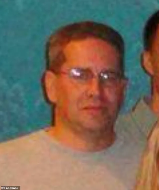 Murder-Suicide in Port Jefferson: Couple Found Dead in $800,000 Home