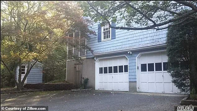 Murder-Suicide in Port Jefferson: Couple Found Dead in $800,000 Home
