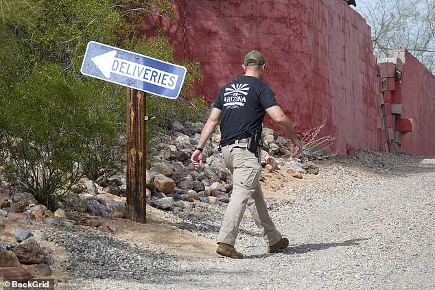 Nancy Guthrie's Family Denies Masked Suspect in Abduction as Camera Footage Shows Tampering