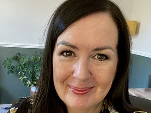 Nicotine Rebranded: A Controversial Tool for Longevity and Cognitive Enhancement