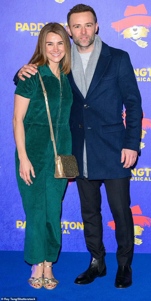 Pathological Demand Avoidance: A Neurological Condition With Life-Threatening Consequences and Growing Recognition