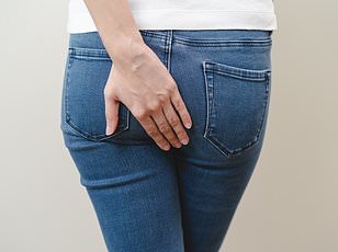 Pathological Demand Avoidance: A Neurological Condition With Life-Threatening Consequences and Growing Recognition