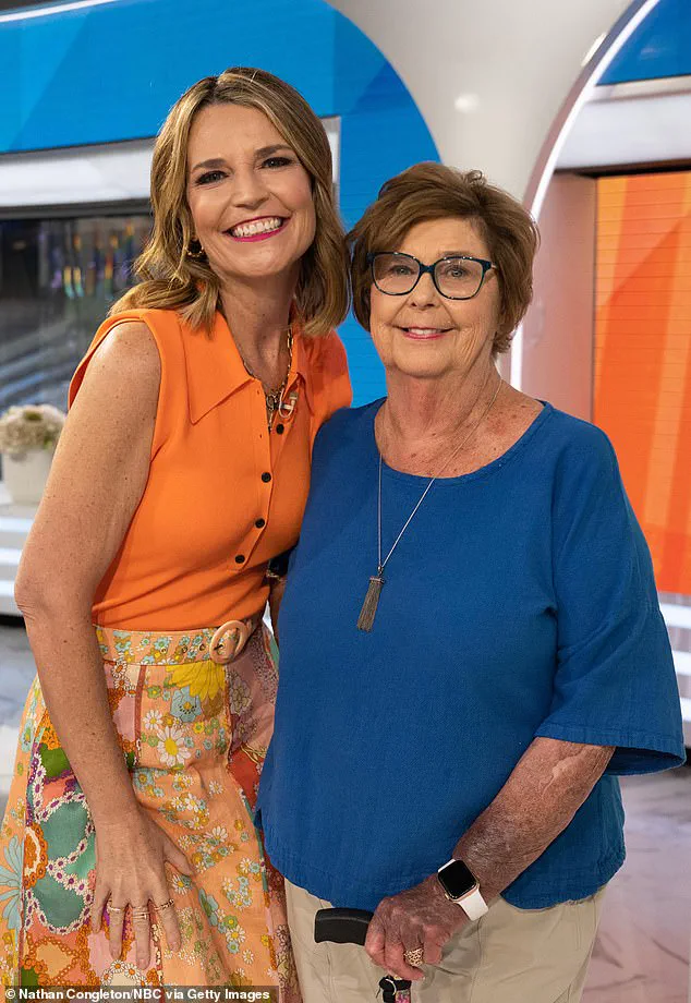 Pima County Sheriff's Department Faces Scrutiny Over Inexperienced Team Handling High-Profile Nancy Guthrie Abduction Case