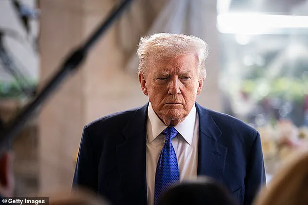 President Trump Reviews New FBI Footage of Masked Figure Tampering with Camera in Nancy Guthrie's Home as Search Intensifies