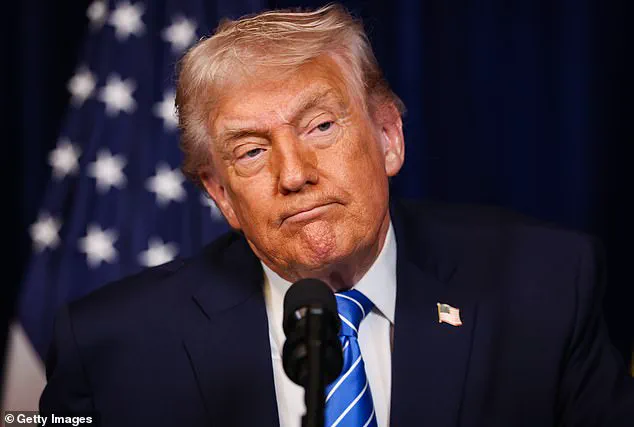 Racially Charged AI Meme Depicting Obamas as Apes Sparks Backlash After Accidental Post on Truth Social