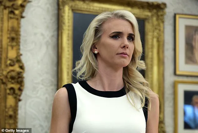 Racially Charged AI Meme Depicting Obamas as Apes Sparks Backlash After Accidental Post on Truth Social