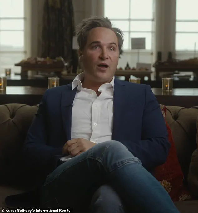 Real Estate Agent Faces Lawsuit Over Alleged ICE Raid to Expel Undocumented Partner from Shared Home